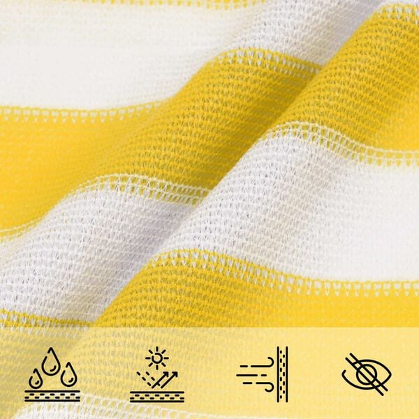 Visar produktbild 4 av 8