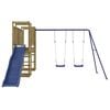 Produktminiatyrbild 4 av 11