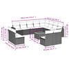 Produktminiatyrbild 12 av 17