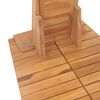 Produktminiatyrbild 8 av 9