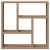 Produktminiatyrbild 4 av 9