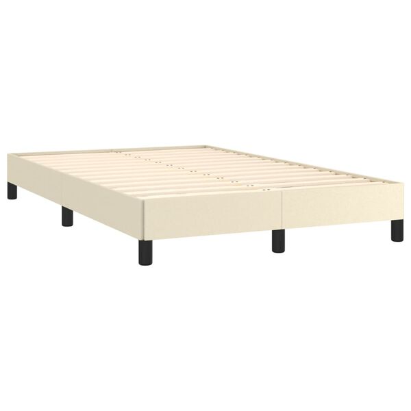 Visar produktbild 4 av 10