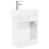Produktminiatyrbild 7 av 11