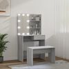 Produktminiatyrbild 4 av 19