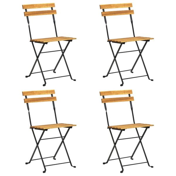 Visar produktbild 2 av 10