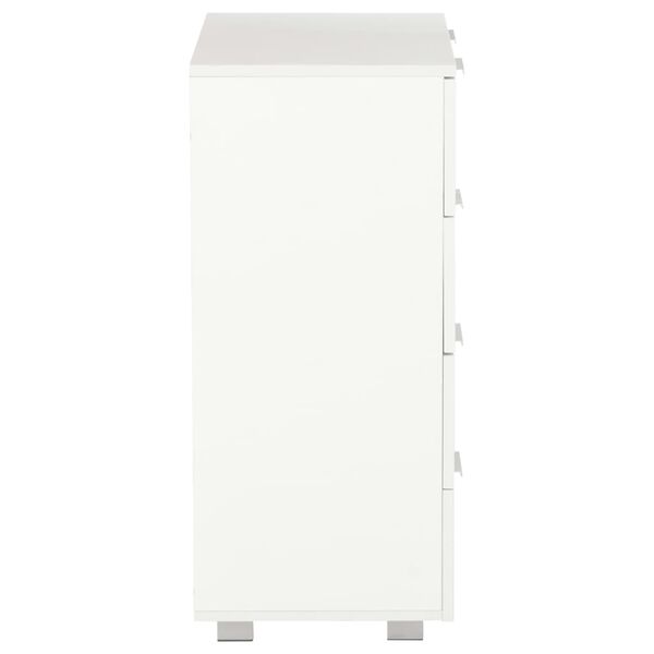 Visar produktbild 4 av 10