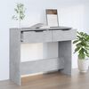 Produktminiatyrbild 2 av 9