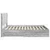 Produktminiatyrbild 7 av 11