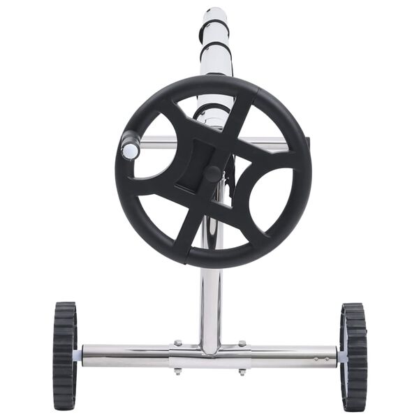 Visar produktbild 4 av 7