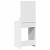Produktminiatyrbild 7 av 14