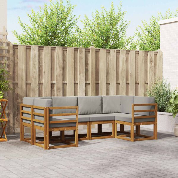 Visar produktbild 2 av 9