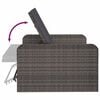 Produktminiatyrbild 4 av 19