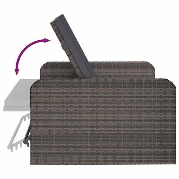 Visar produktbild 4 av 19
