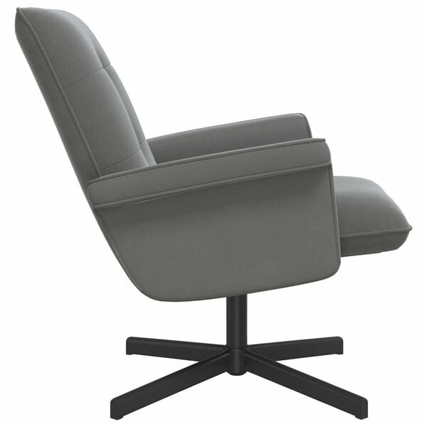Visar produktbild 4 av 10
