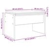 Produktminiatyrbild 11 av 11