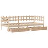 Produktminiatyrbild 9 av 12
