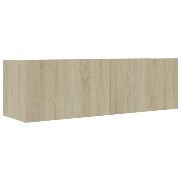 Visar produktbild 3 av 10
