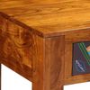 Produktminiatyrbild 10 av 13