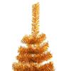 Produktminiatyrbild 11 av 14