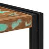 Produktminiatyrbild 7 av 11