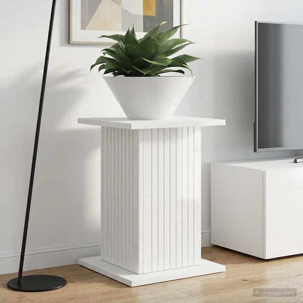 Visar produktbild 2 av 8