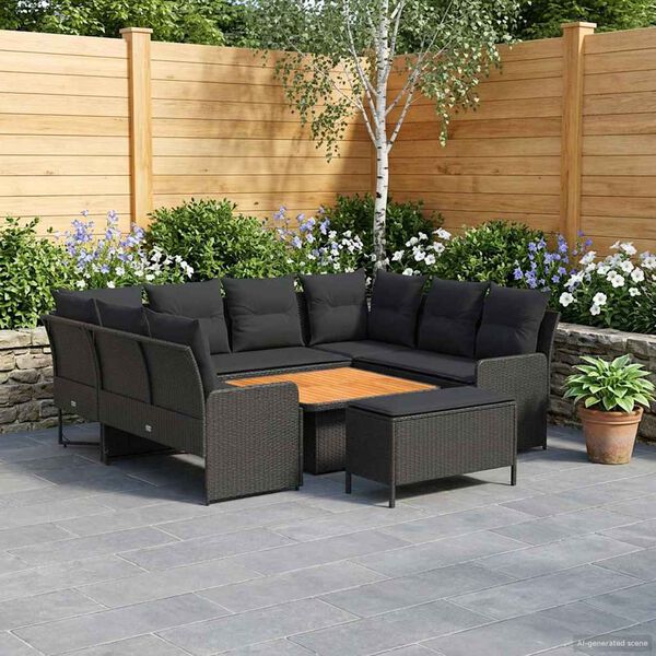 Visar produktbild 3 av 15