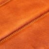 Produktminiatyrbild 11 av 13