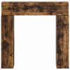 Produktminiatyrbild 6 av 11