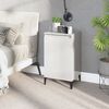 Produktminiatyrbild 2 av 11