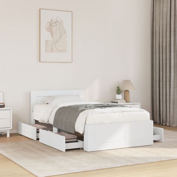 Visar produktbild 2 av 11
