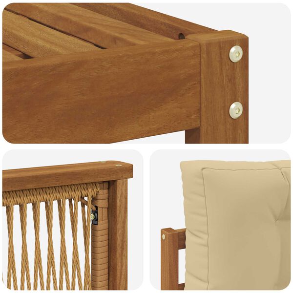 Visar produktbild 4 av 6