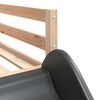 Produktminiatyrbild 12 av 16