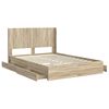 Produktminiatyrbild 5 av 11