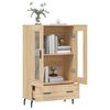 Produktminiatyrbild 4 av 14