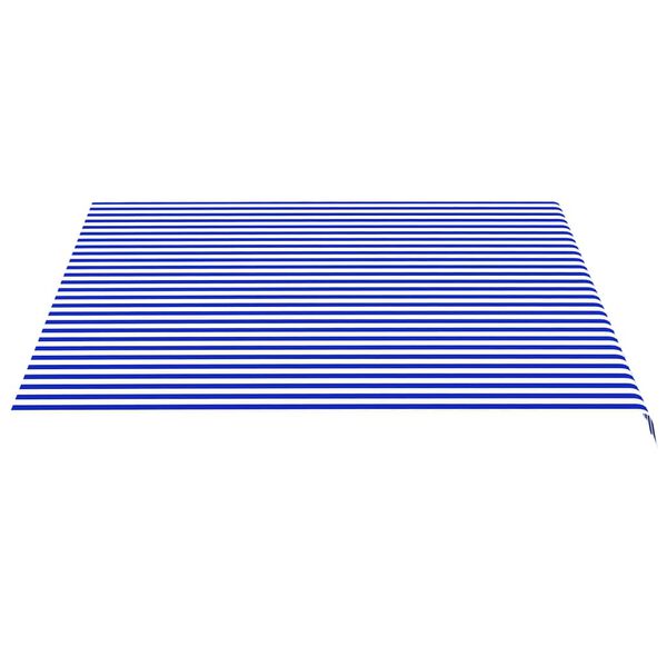 Visar produktbild 4 av 6