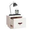 Produktminiatyrbild 4 av 9