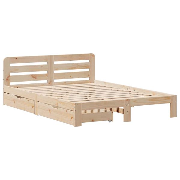 Visar produktbild 3 av 11