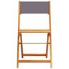 Produktminiatyrbild 4 av 10