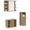 Produktminiatyrbild 2 av 12