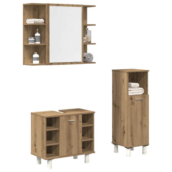 Visar produktbild 2 av 12