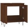 Produktminiatyrbild 4 av 12