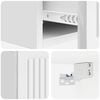 Produktminiatyrbild 8 av 10