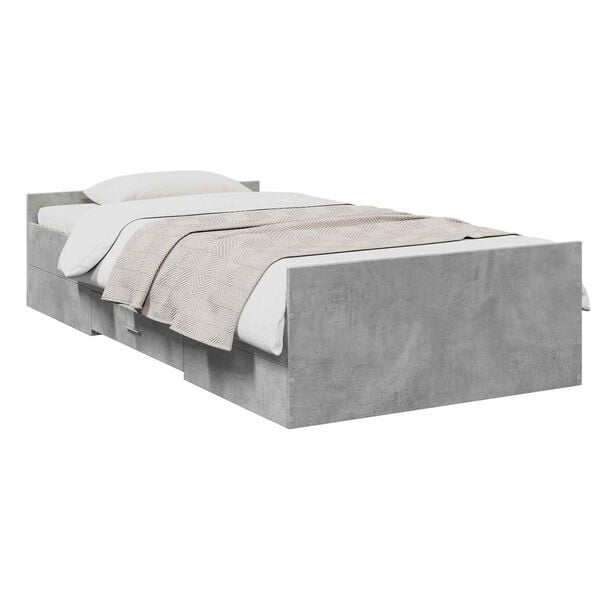 Visar produktbild 1 av 10