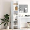 Produktminiatyrbild 2 av 11