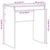 Produktminiatyrbild 16 av 18