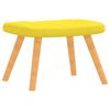 Produktminiatyrbild 6 av 12