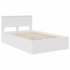 Produktminiatyrbild 4 av 13