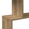 Produktminiatyrbild 8 av 13