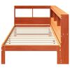 Produktminiatyrbild 5 av 14