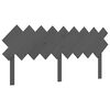 Produktminiatyrbild 8 av 12